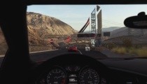 Nowy gameplay z DriveClub - nadal jest dobrze