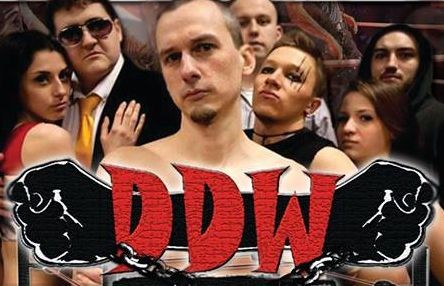 Do or Die Wrestling wraca w październiku