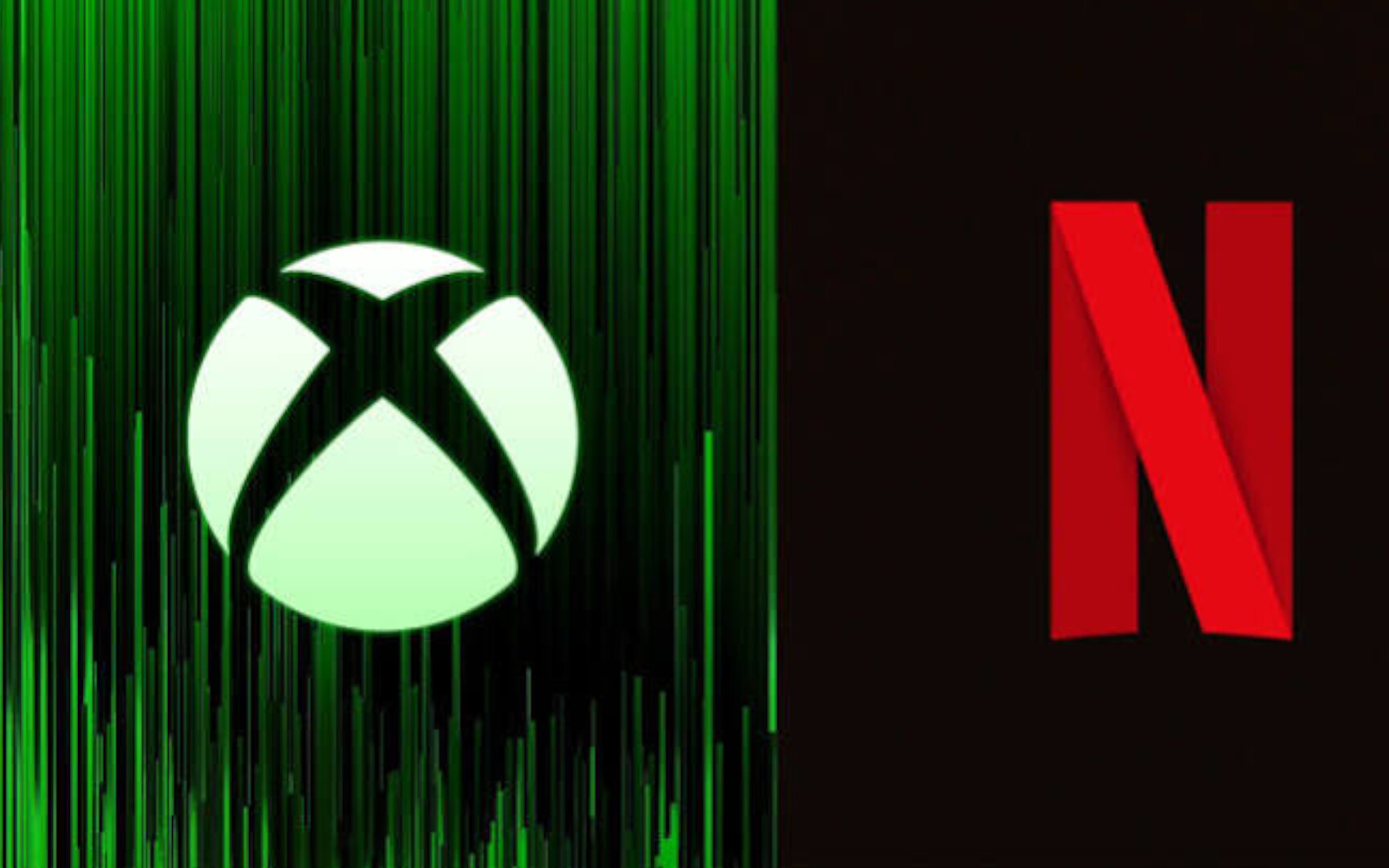 Xbox mógł połączyć siły z Netfliksem. Streamingowy gigant został jednak odesłany z kwitkiem