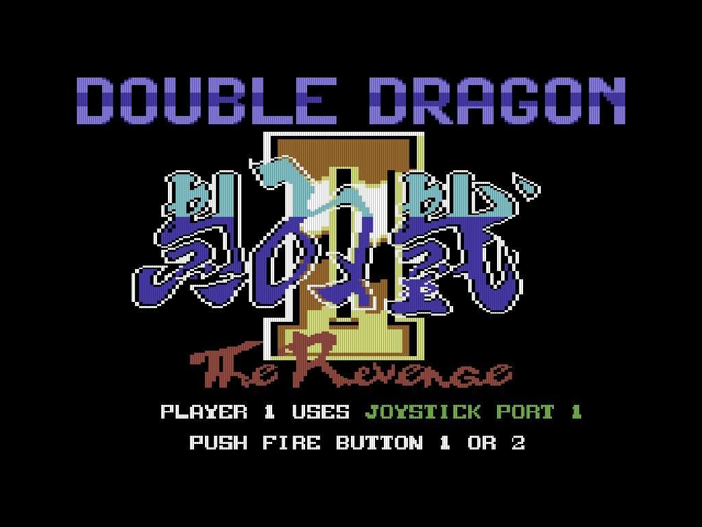 FIFA 12 - co potrafi Impact Engine?