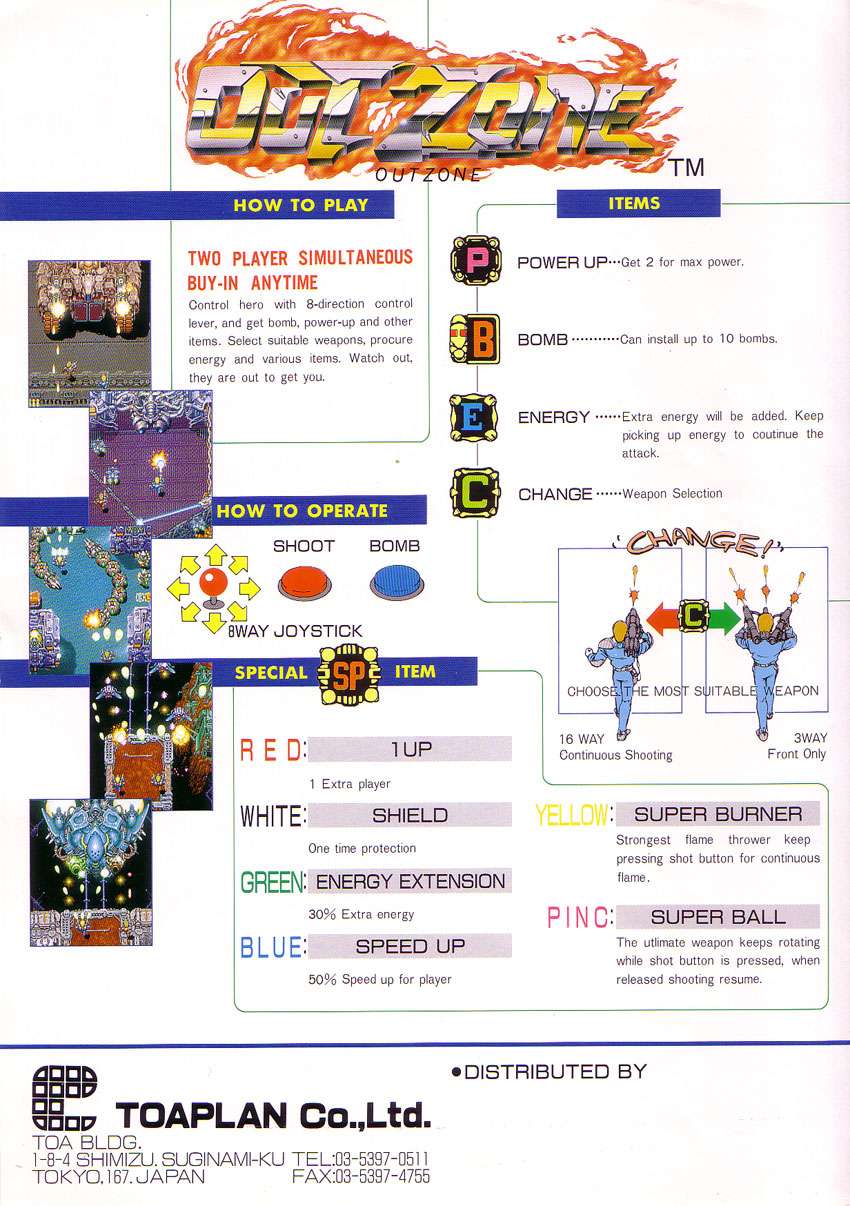 Wydawca DNF odcina się od PR-owców