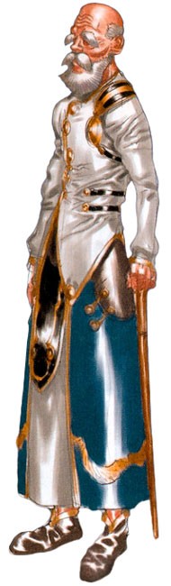 Dance Dance Revolution powraca na PlayStation!