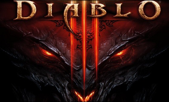 Diablo III zrobi dobry użytek z Dualshocka 4. PS4 otrzyma nowe funkcjonalności