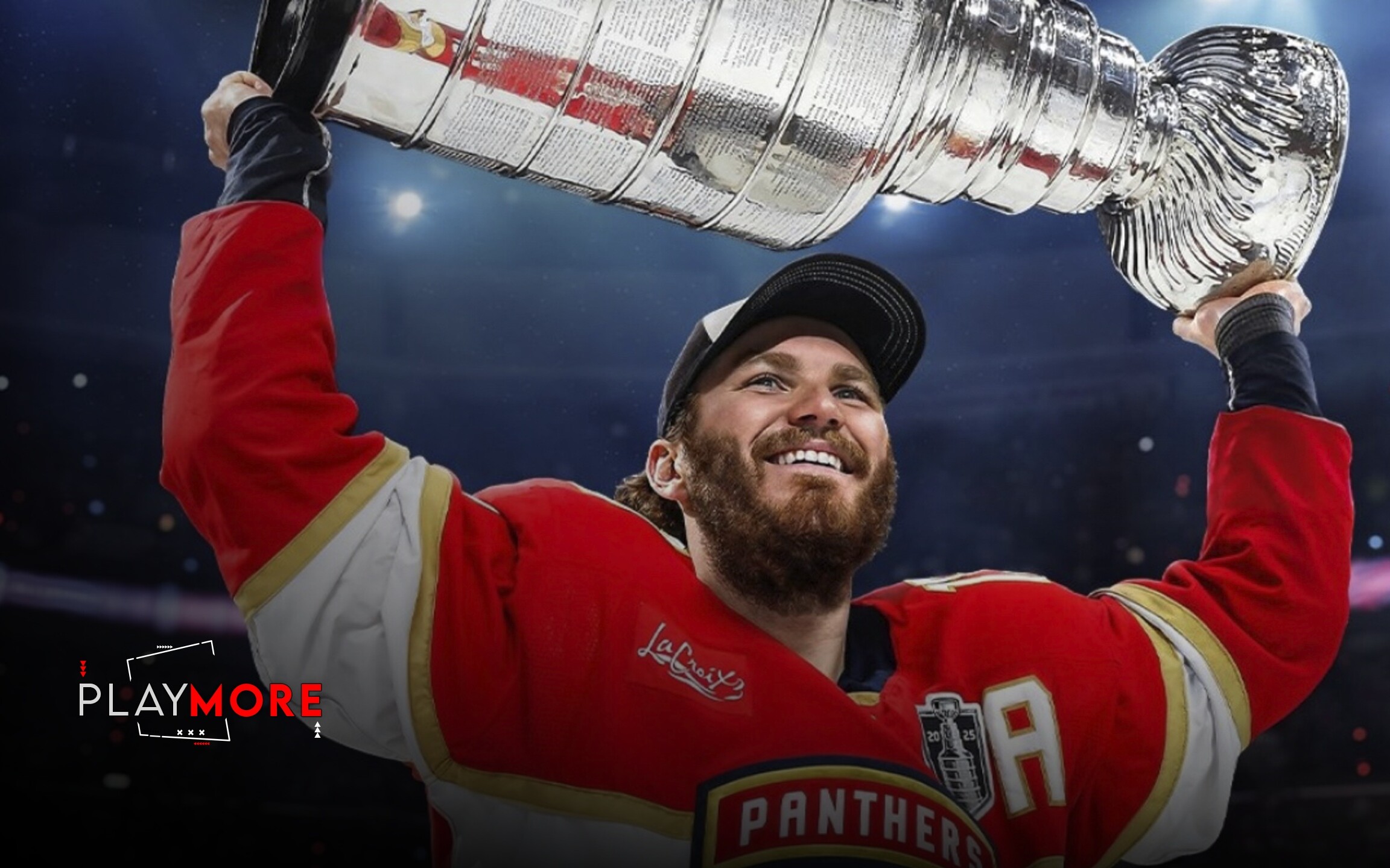 user-49414 main blog image