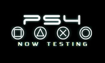 PS4 na E3 2012? Sony nie wie o co chodzi