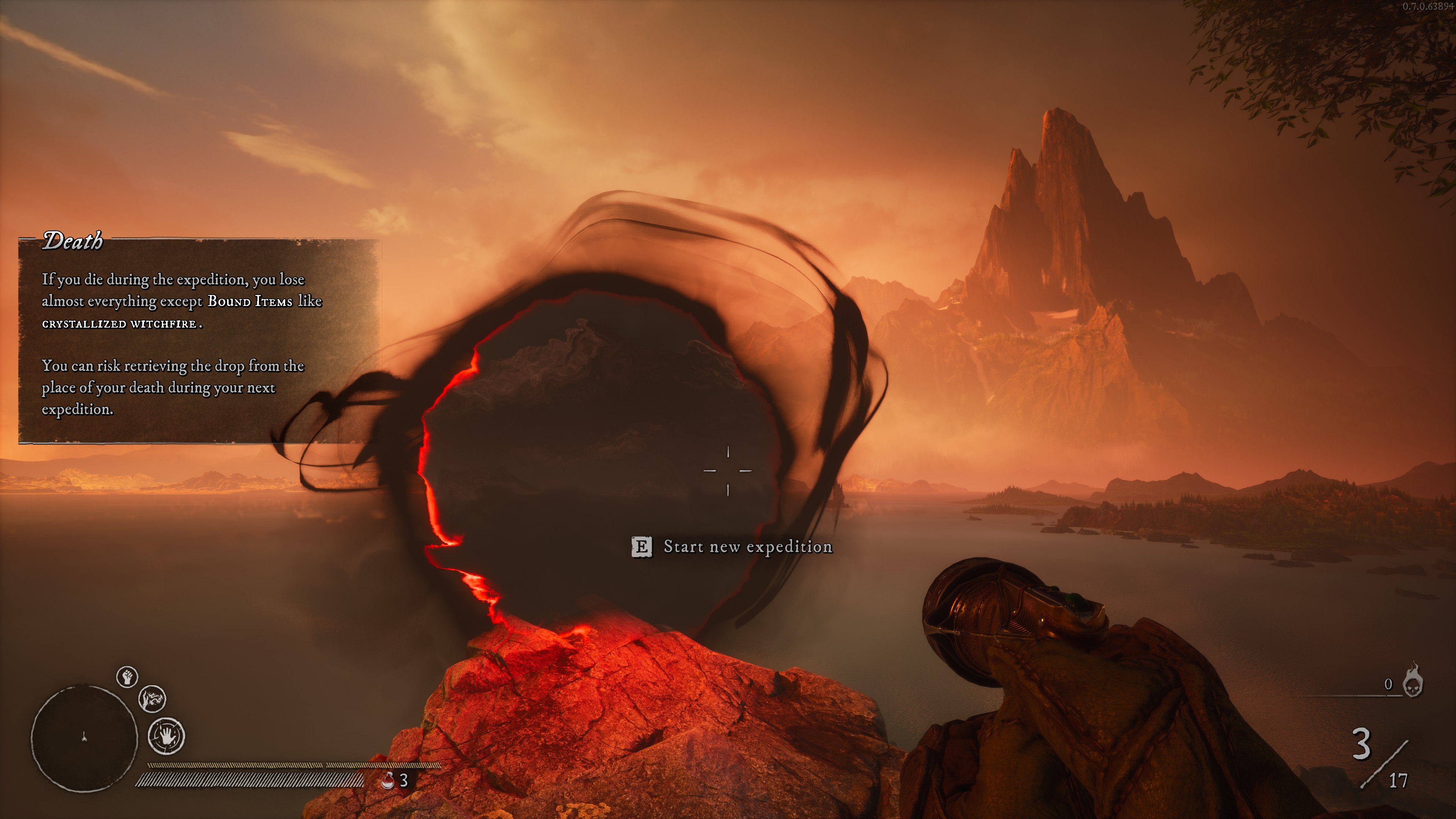 Witchfire_2