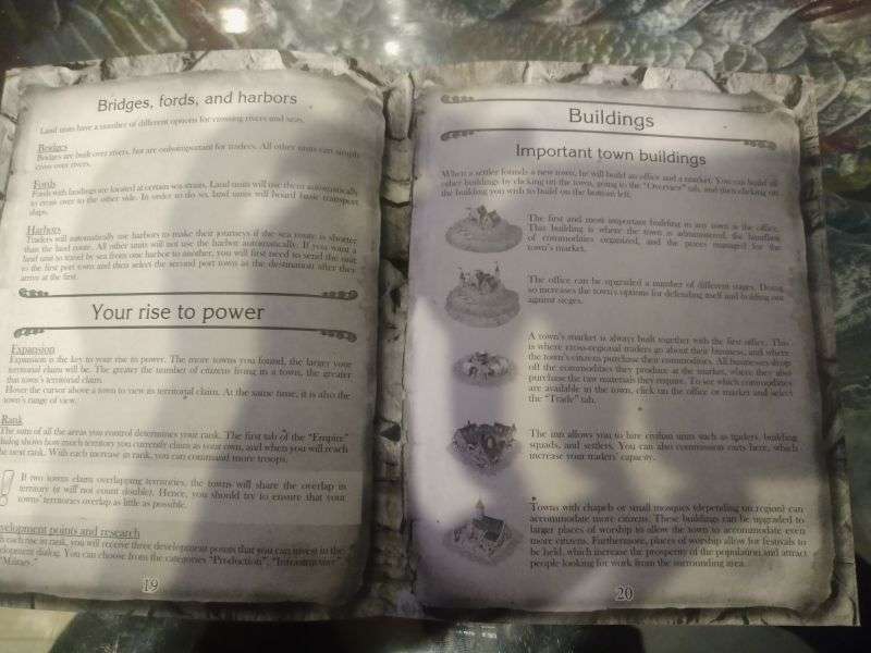 Chrono Trigger ląduje na App Store