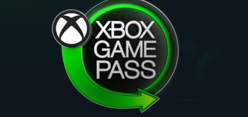 Xbox Game Pass z „niesamowitą zapowiedzią”? Microsoft szykuje niespodziankę