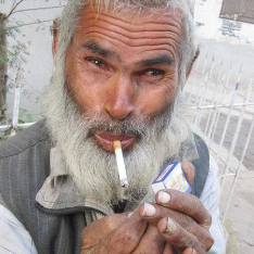 Avatar Zibi6666