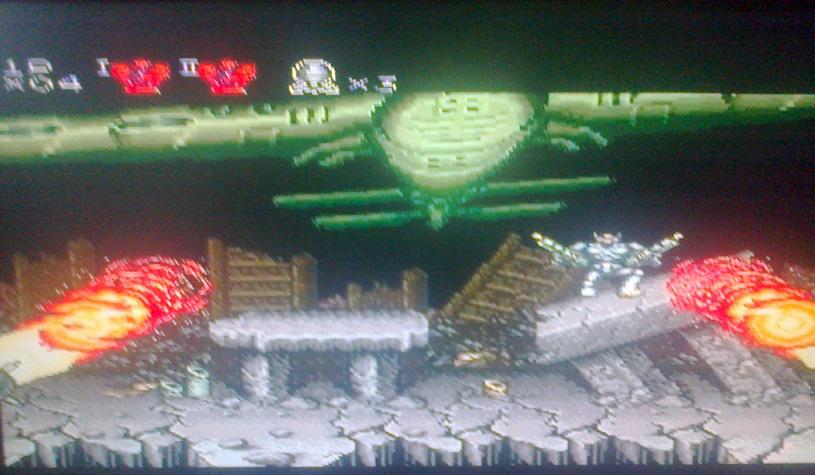 Recenzja: Foul Play (PS4)