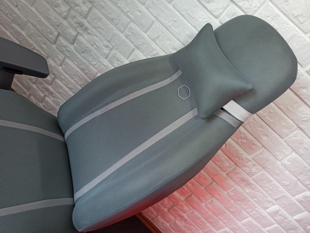 user-78673 blog gallery image