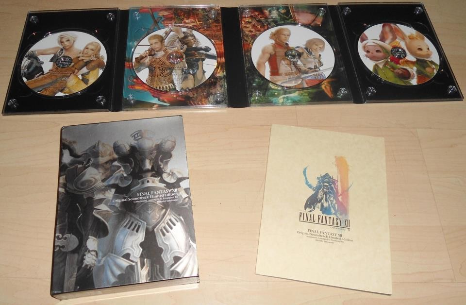 BioShock Infinite bez multi?