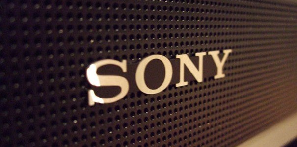 Sony rejestruje nazwę Bound