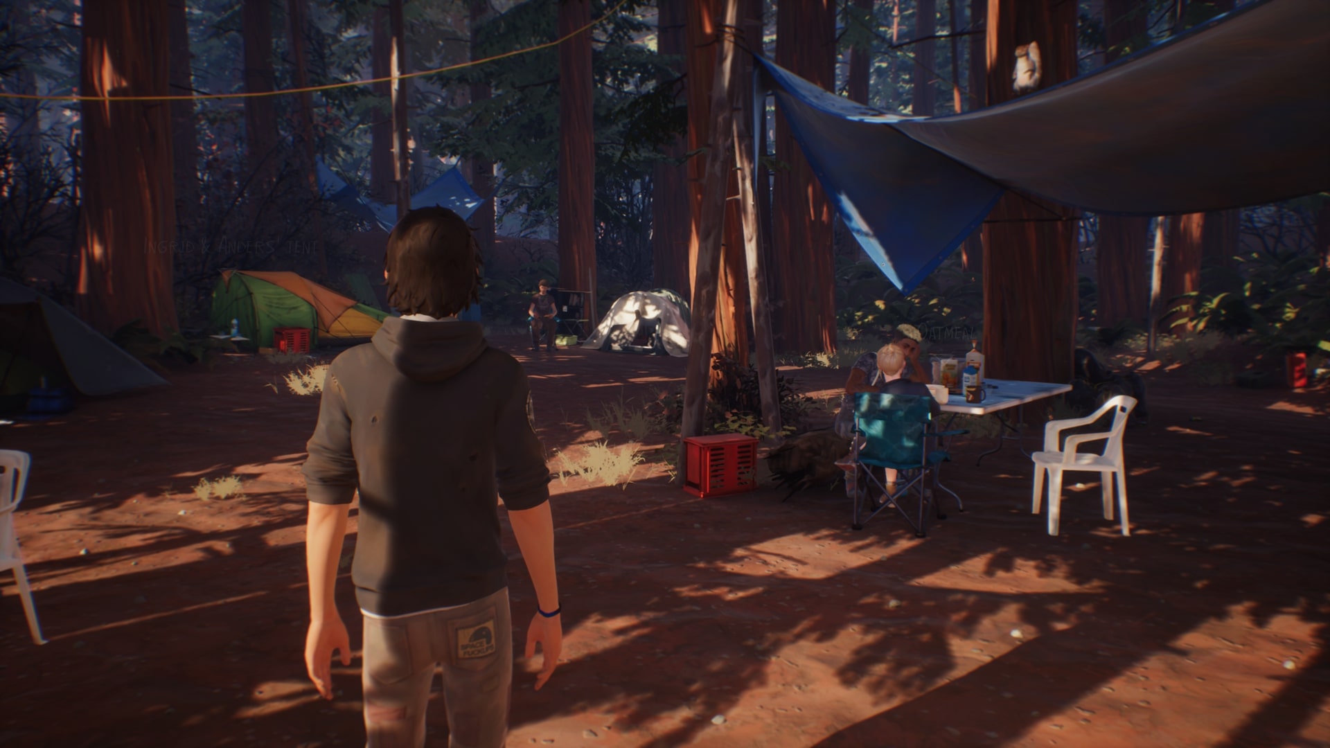 Angry Birds na konsolach