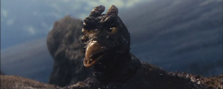 Inny sposób dostępu do bety GoW3?