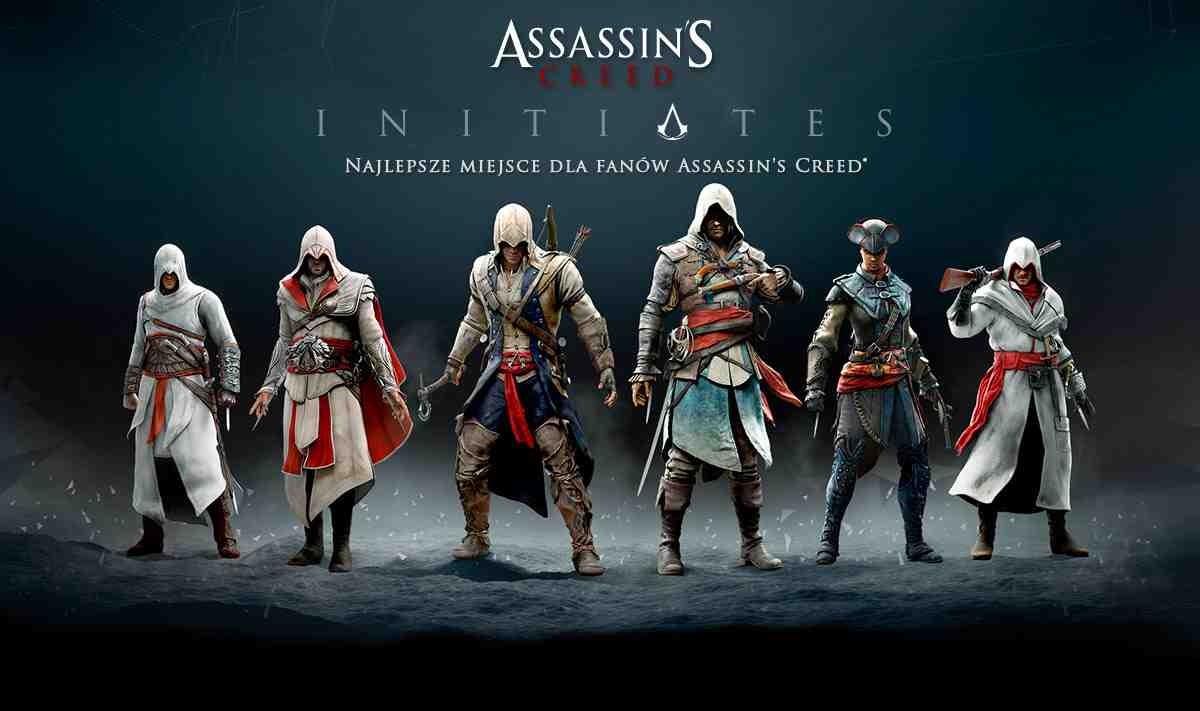 MotoHeroz od twórców Trials HD