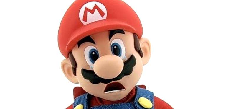 Nintendo usunęło ocenianie gier po 4 dniach od wprowadzenia nowej funkcji