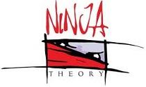 Ninja Theory ma jakiś projekt na boku
