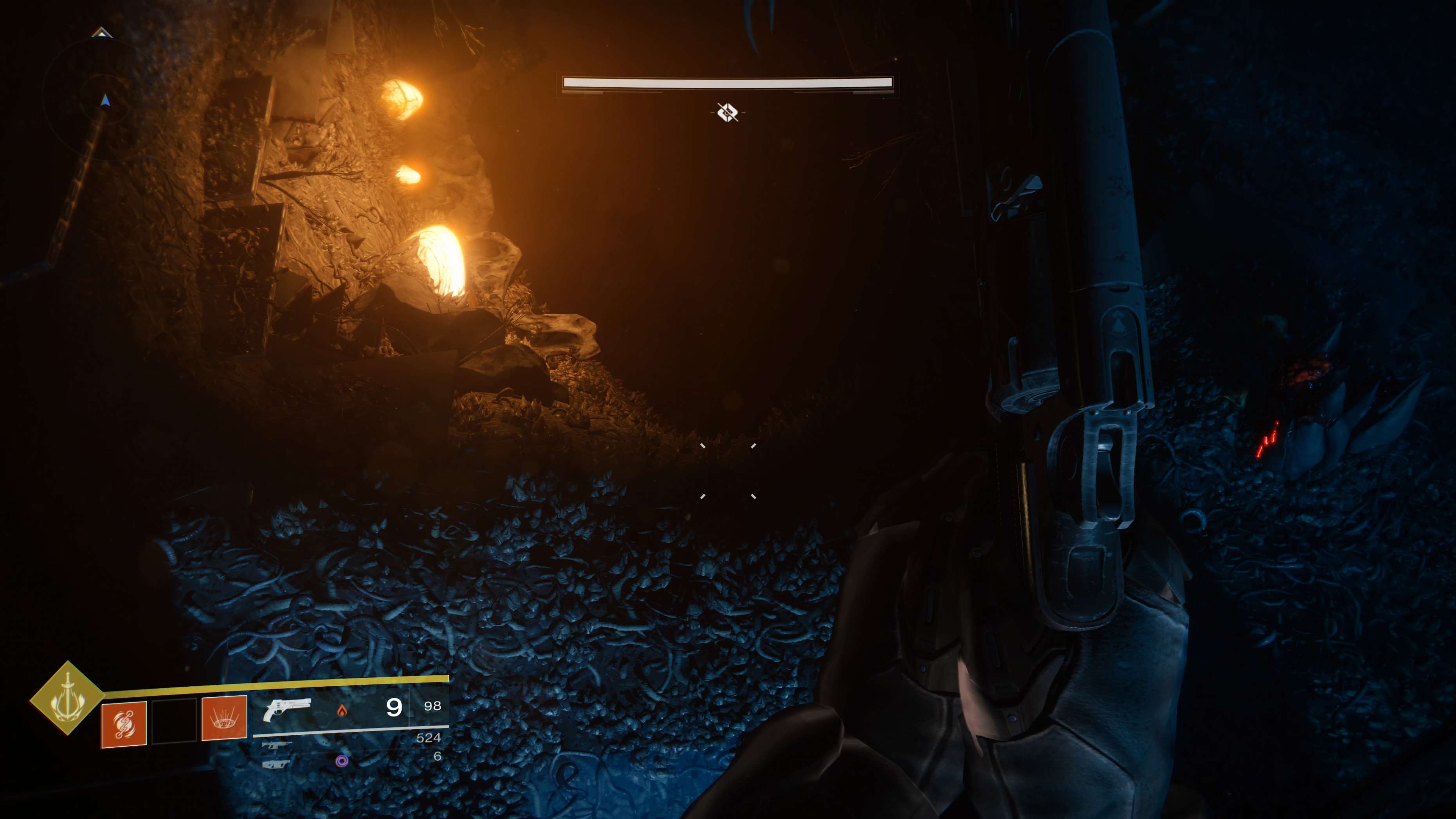 L.A. Noire podbija Japonię!