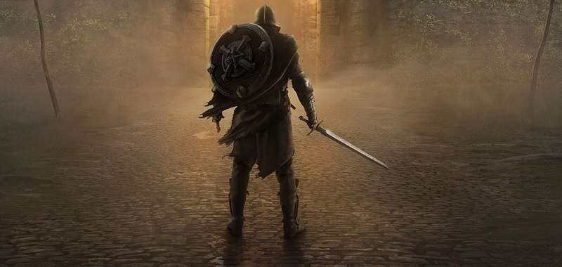 The Elder Scrolls: Blades dostępny dla wszystkich. Bethesda zaprasza do gry