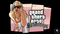 Mobilna wersja GTA: San Andreas już dostępna - premierowy trailer!