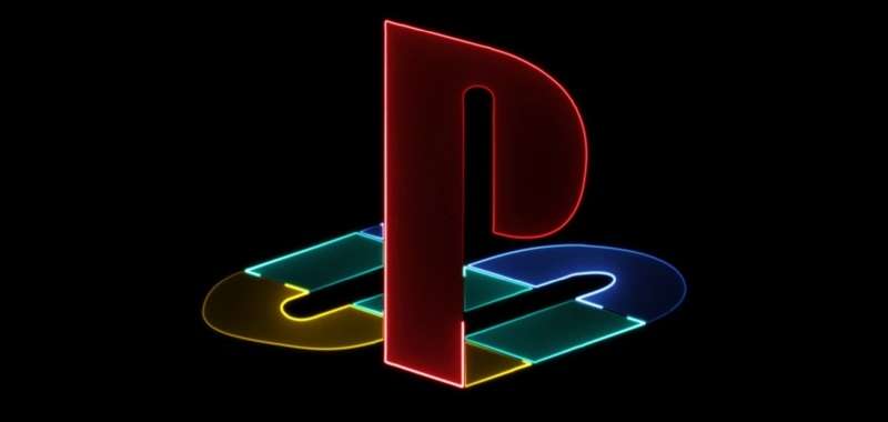 Nowe gry na PS5 i PS4. Sony promuje produkcje debiutujące w tym tygodniu