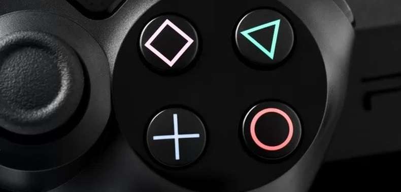 PlayStation 5 ma zadebiutować dopiero za kilka lat. Mark Cerny rozmawia z deweloperami