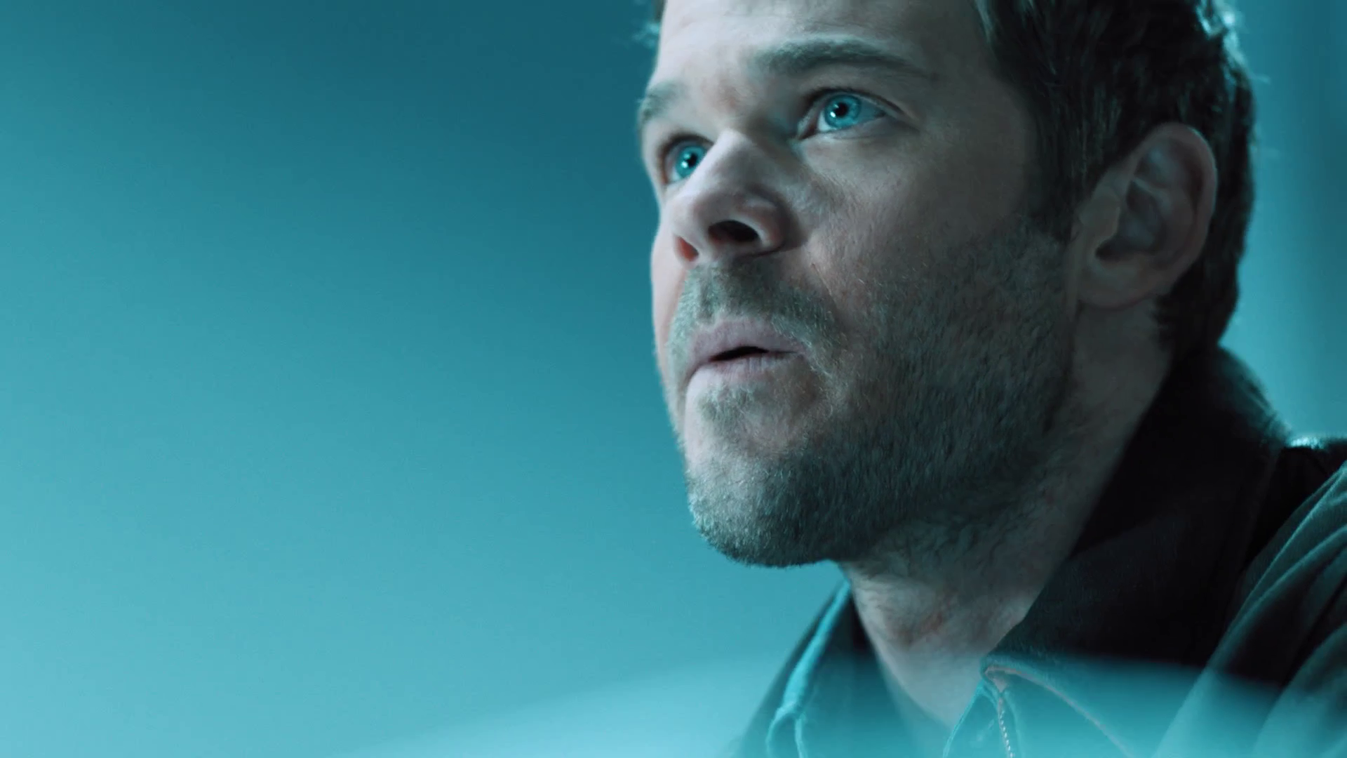 Zapowiedź Quantum Break