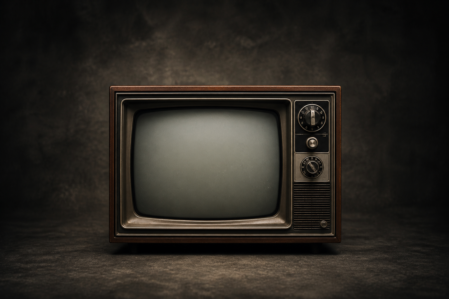 TV / telewizor