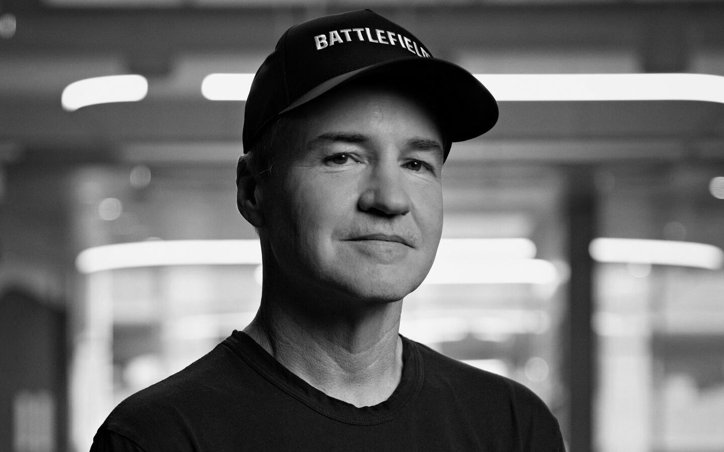 Twórca Battlefield 6, Call of Duty, Star Wars Jedi i Titanfall zginął. Vince Zampella ofiarą wypadku