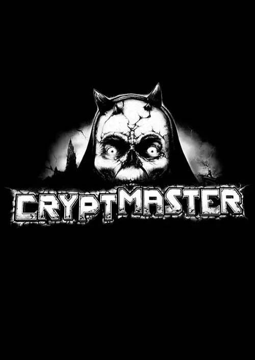 Cryptmaster