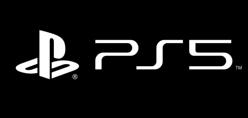 PS5 zadebiutuje wcześniej? Data premiery konsoli zdradzona przez Sony [Aktualizacja #1]