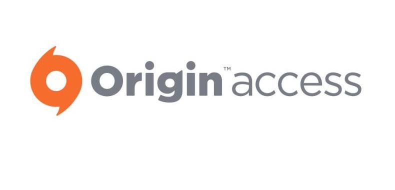Electronic Arts zapowiada EA Access na PC - poznajcie Origin Access
