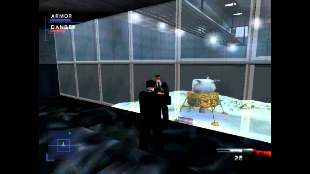 BBC2: Vietnam - cena i nowy trailer