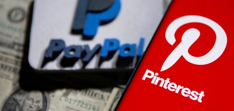 PayPal przejmuje Pinterest za 45 miliardów dolarów. Przypomnijmy największe transakcje w historii branży