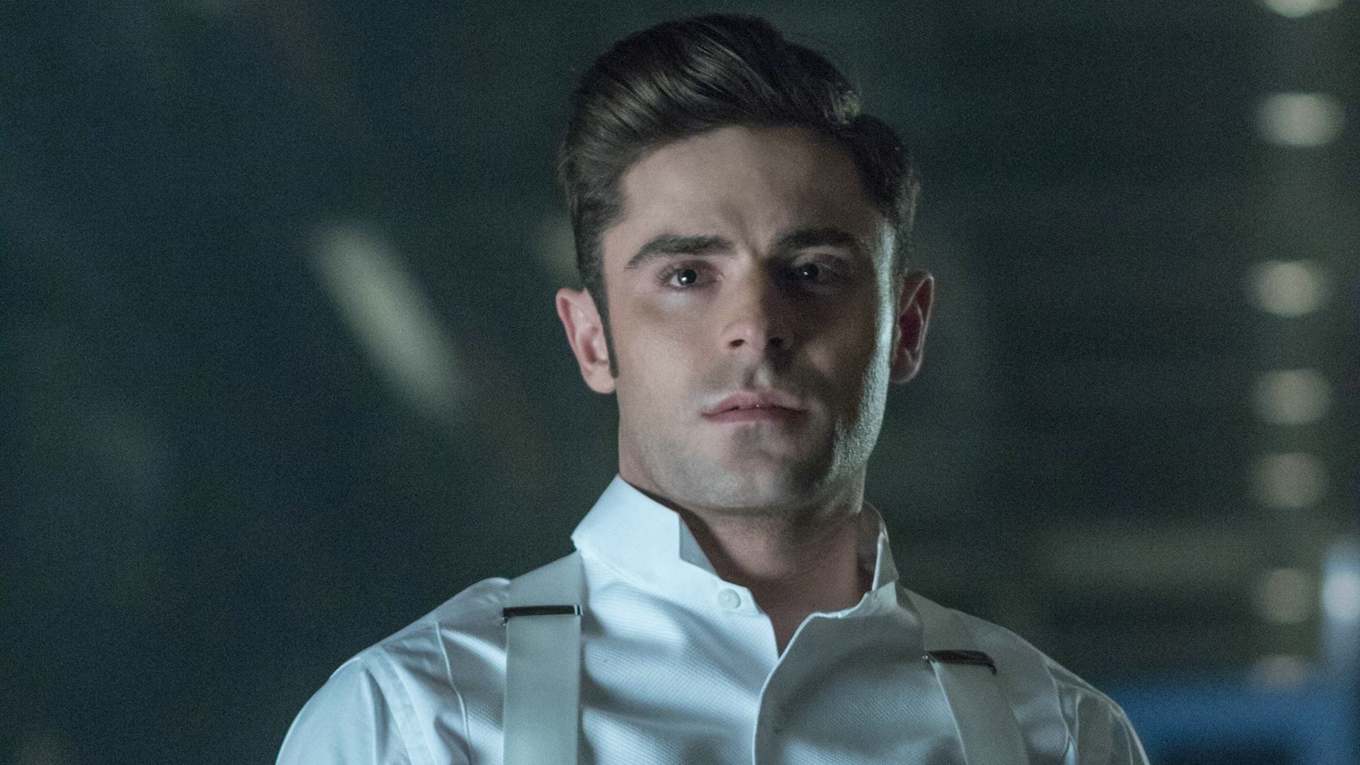 Jacy aktorzy powinni trafić do MCU? Disney ma w czym wybierać!