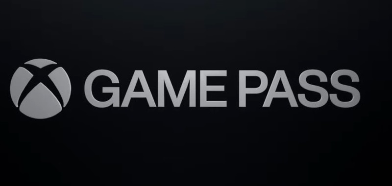 Xbox Game Pass straci kolejne gry w kwietniu. Ujawniono pierwsze trzy tytuły