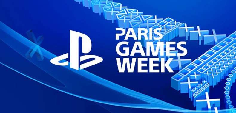 Sony na Paris Games Week pokaże „spektakularne nowe gry”! Firma chce odwrócić uwagę od Xbox One X?