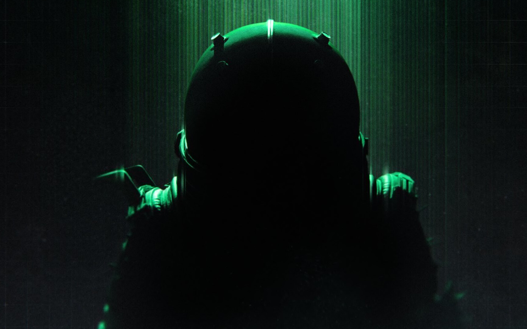 Bloober Team odkrył tajemnicę Cronos: The New Dawn. Fani nie tego oczekiwali