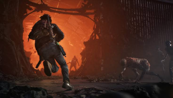 State of Decay 3_3