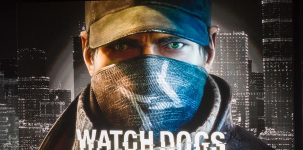 Cybernetyczne zombie i reszta zawartości przepustki sezonowej Watch_Dogs
