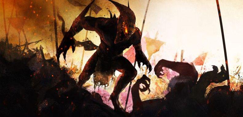 Shadow of the Beast zadebiutuje pod koniec stycznia? Gra w dobrej cenie na PlayStation Store