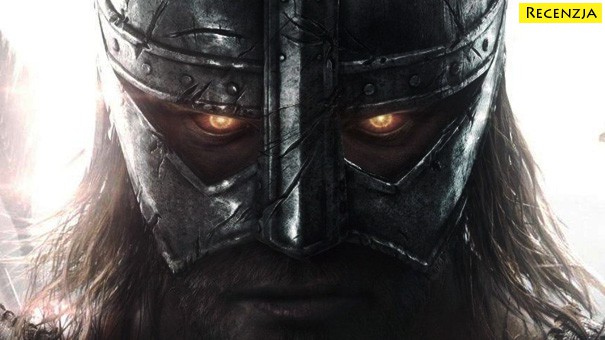 Recenzja: The Elder Scrolls V: Skyrim - Dawnguard (PS3)