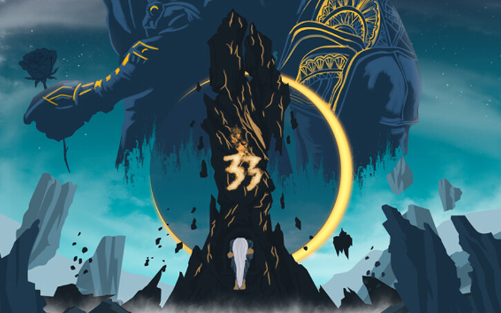 To może być największa niespodzianka roku? Mały zespół znów mierzy w GOTY