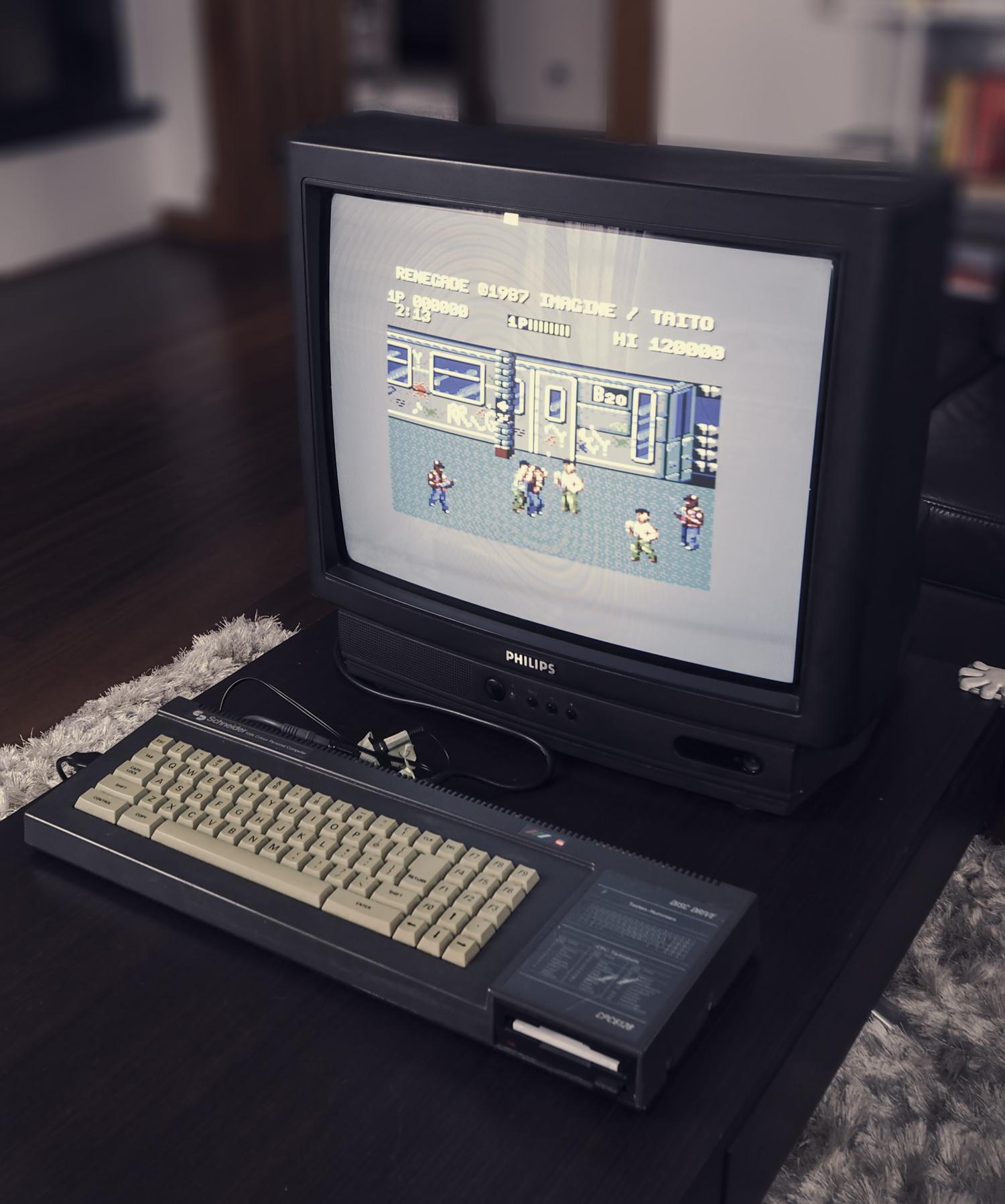  Killzone 3: Helghast Edition odpakowana