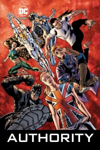 Batman, Potężna Thor, Joker, Strażnicy Galaktyki i więcej. Sprawdźcie nowości komiksowe