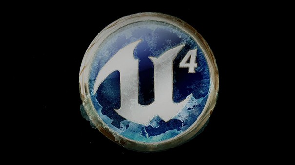 Zobacz jak prezentuje się Unreal Engine 4 na konsoli nowej generacji