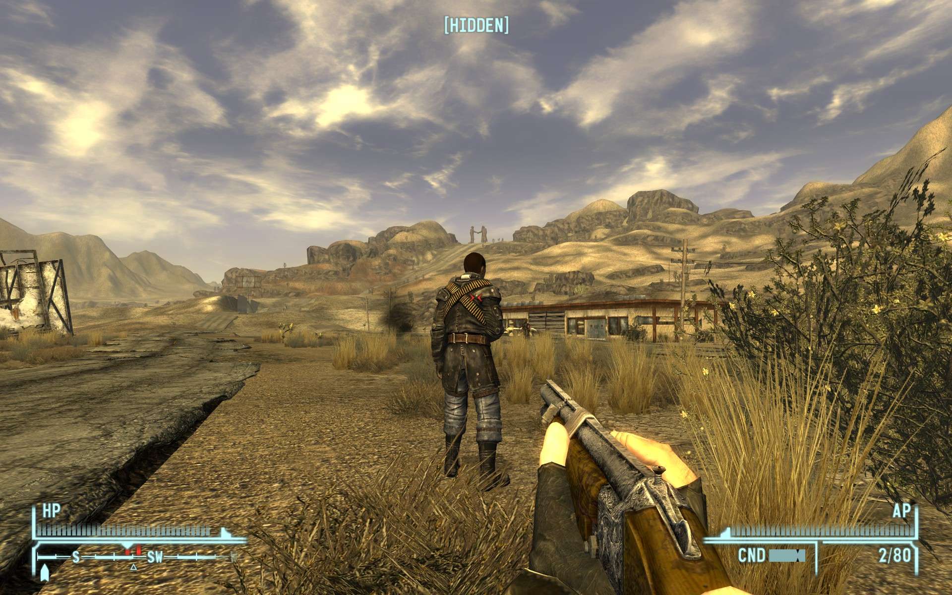 Brothers In Arms na poważnie 