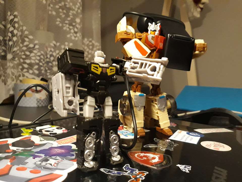 Od nowa (2020) – opinia o pięciu odcinkach serialu [HBO]. Kto zabił?