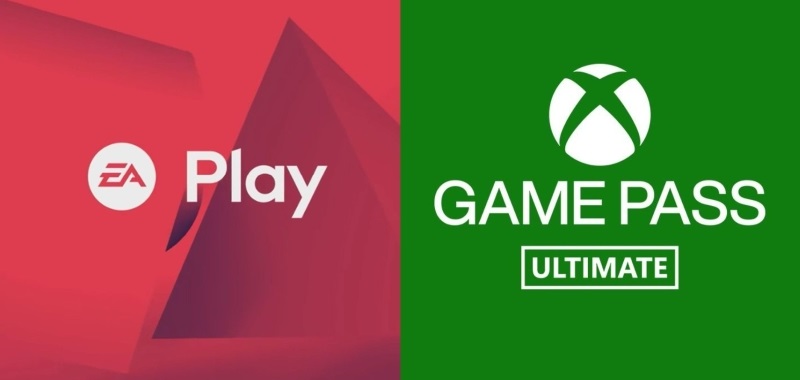 Xbox Game Pass Ultimate został rozbudowany o EA Play na długo. Microsoft zadbał o dużą inwestycję